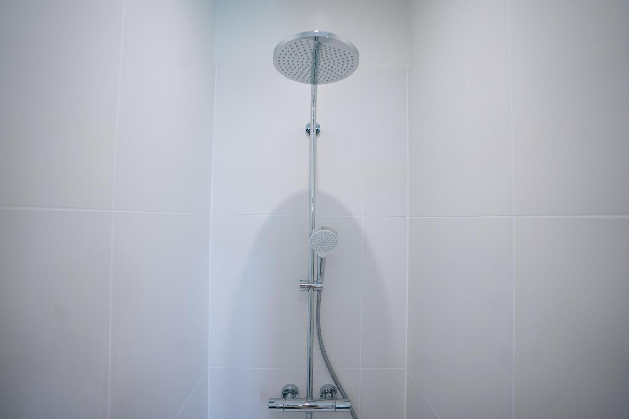 Châteauroux La Marjolaine - Demeure D'Hotes - Service Para-Hoteiier - Premium מראה חיצוני תמונה