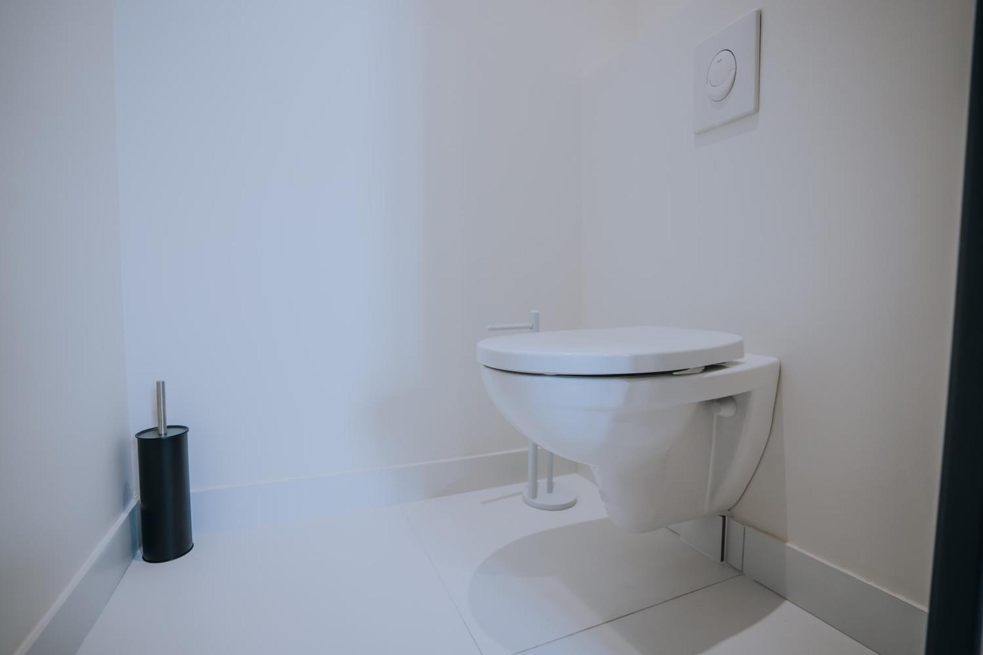 Châteauroux La Marjolaine - Demeure D'Hotes - Service Para-Hoteiier - Premium מראה חיצוני תמונה
